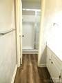 2141 Selwyn Avenue - Photo 10