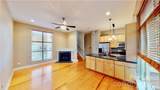 2062 Atherton Heights Lane - Photo 11
