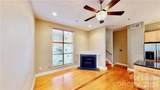 2062 Atherton Heights Lane - Photo 12