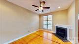2062 Atherton Heights Lane - Photo 13