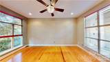 2062 Atherton Heights Lane - Photo 14