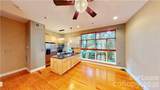 2062 Atherton Heights Lane - Photo 15