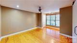 2062 Atherton Heights Lane - Photo 16