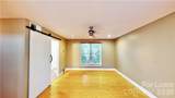 2062 Atherton Heights Lane - Photo 17