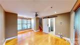 2062 Atherton Heights Lane - Photo 18