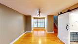 2062 Atherton Heights Lane - Photo 19