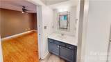 2062 Atherton Heights Lane - Photo 21