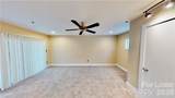 2062 Atherton Heights Lane - Photo 23