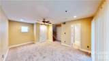 2062 Atherton Heights Lane - Photo 24
