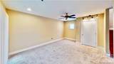 2062 Atherton Heights Lane - Photo 25