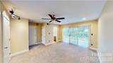2062 Atherton Heights Lane - Photo 26