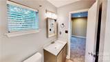 2062 Atherton Heights Lane - Photo 27