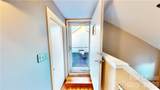 2062 Atherton Heights Lane - Photo 29