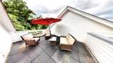 2062 Atherton Heights Lane - Photo 30
