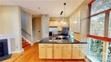 2062 Atherton Heights Lane - Photo 5