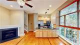 2062 Atherton Heights Lane - Photo 6