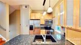 2062 Atherton Heights Lane - Photo 7