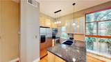 2062 Atherton Heights Lane - Photo 8