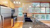 2062 Atherton Heights Lane - Photo 9