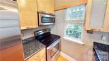 2062 Atherton Heights Lane - Photo 10