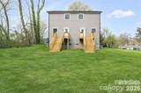 515 Wagner Street - Photo 2