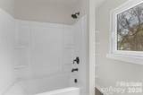 515 Wagner Street - Photo 3