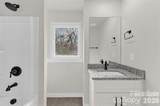 515 Wagner Street - Photo 4