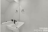 515 Wagner Street - Photo 5