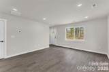 515 Wagner Street - Photo 6