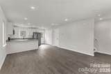 515 Wagner Street - Photo 7