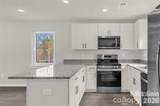 515 Wagner Street - Photo 8