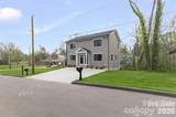 515 Wagner Street - Photo 9