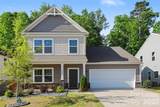 3024 Pinehills Way - Photo 2
