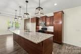 3024 Pinehills Way - Photo 11