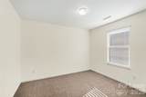 3024 Pinehills Way - Photo 12