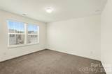 3024 Pinehills Way - Photo 13