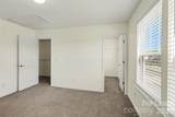 3024 Pinehills Way - Photo 14