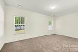 3024 Pinehills Way - Photo 15