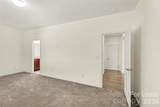 3024 Pinehills Way - Photo 16