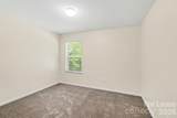 3024 Pinehills Way - Photo 17
