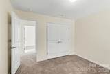 3024 Pinehills Way - Photo 18