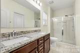 3024 Pinehills Way - Photo 20