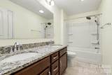 3024 Pinehills Way - Photo 21