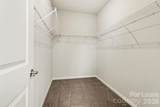 3024 Pinehills Way - Photo 22