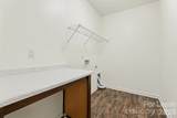 3024 Pinehills Way - Photo 23