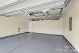 3024 Pinehills Way - Photo 24