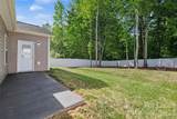 3024 Pinehills Way - Photo 25