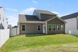 3024 Pinehills Way - Photo 26