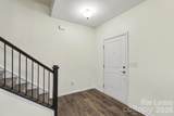 3024 Pinehills Way - Photo 4