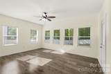 3024 Pinehills Way - Photo 5